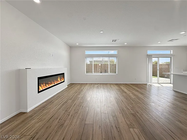 10280 Beckenham Hills St — Photo 3