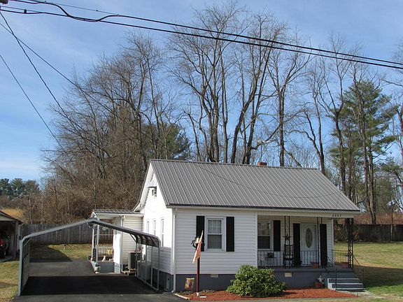 2nd image of 6805 Pulaski Ave