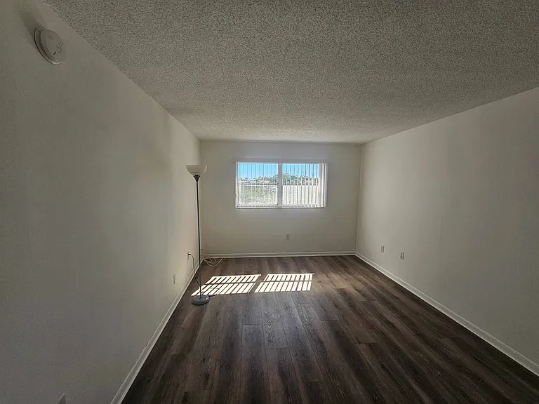 1860 Massachusetts Ave NE #216 — Photo 14
