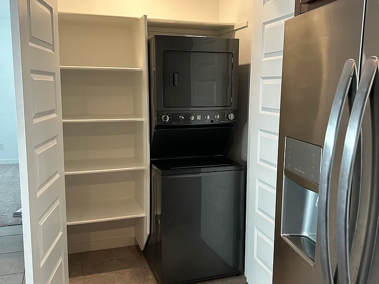 2917 E 27th Ave #1 — Photo 11