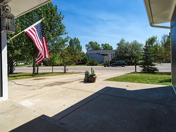 3112 sutherland Dr (5)