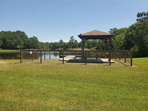4th image of LOT 19 Big Brave Cir