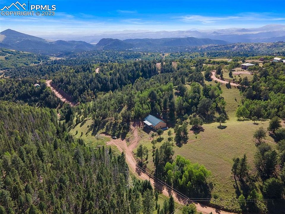 1st image of 145 Nightingale Ln