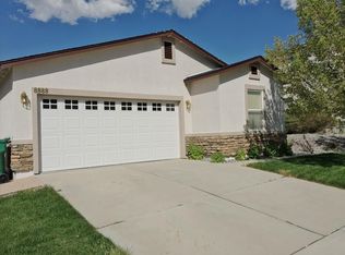 8888 Silverkist Dr, Reno, NV 89506
