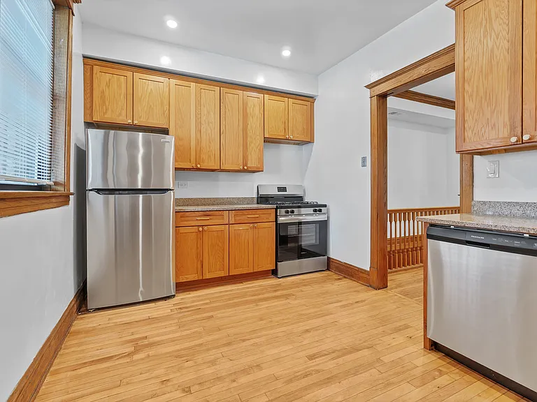 3711 N Fremont St #1 — Photo 21
