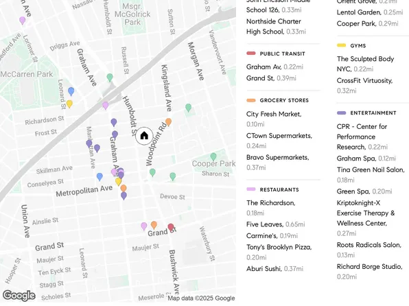 222 Withers Street image 14 of 14