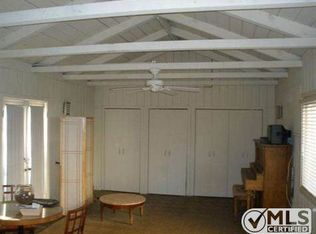 12301 Roscoe Blvd, Sun Valley, CA 91352