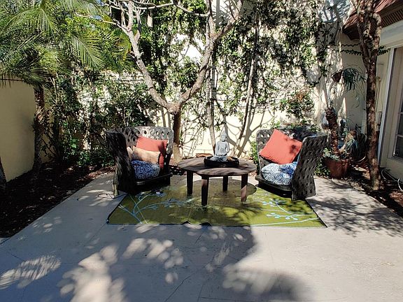 5th image of 7406 Big Cypress Dr