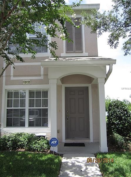 1st image of 10132 Bessemer Pond Ct