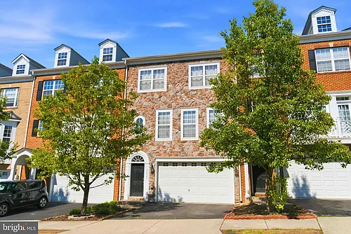 20921 Houseman Ter Photo 1