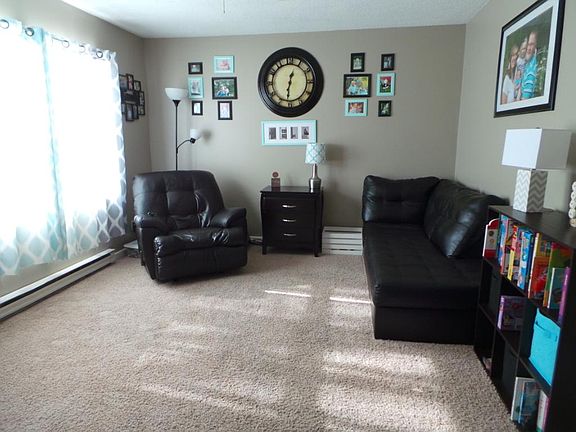 5th image of 805 Eastgate Dr