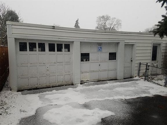 2nd image of 196 Ackley Ave