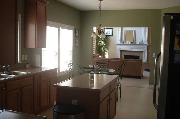 Building Photo - 6173 Greenbrier Gln