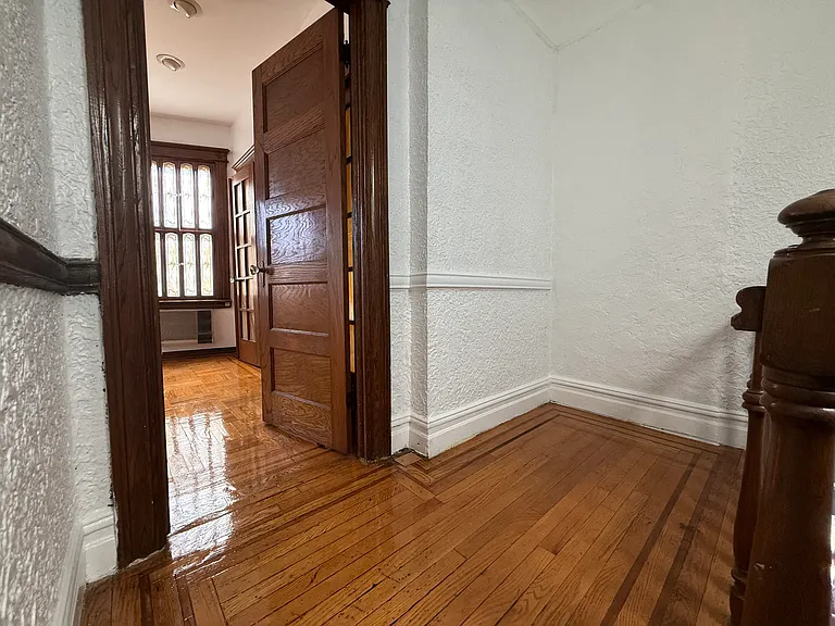 2812 Dudley Ave #2 — Photo 16