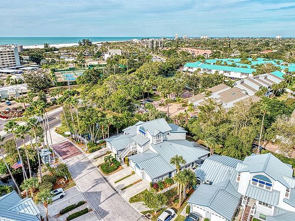 5th image of 1201 Siesta Bayside Dr #A
