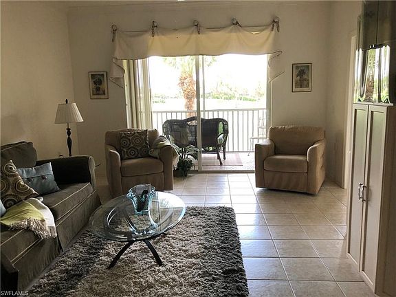5th image of 10453 Washingtonia Palm Way Unit 3324