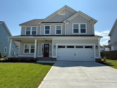 2974 Rosewood Dr, Evans, GA, 30809