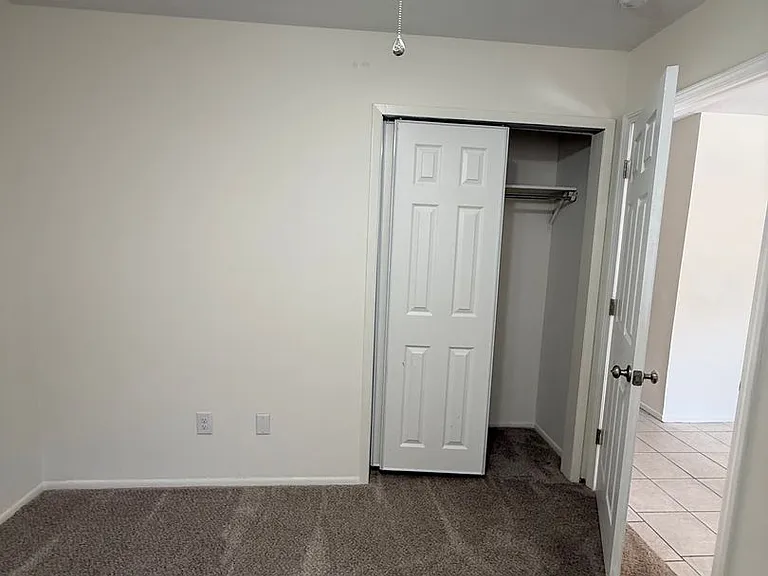 108 Scranton St #2 — Photo 8