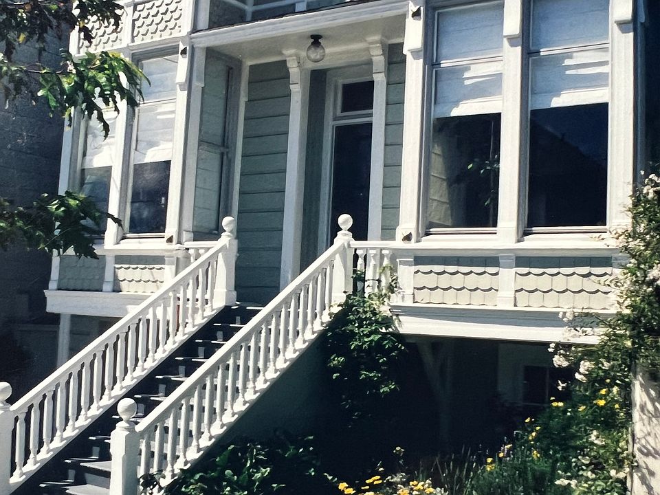 1st image of 2722 Golden Gate Ave