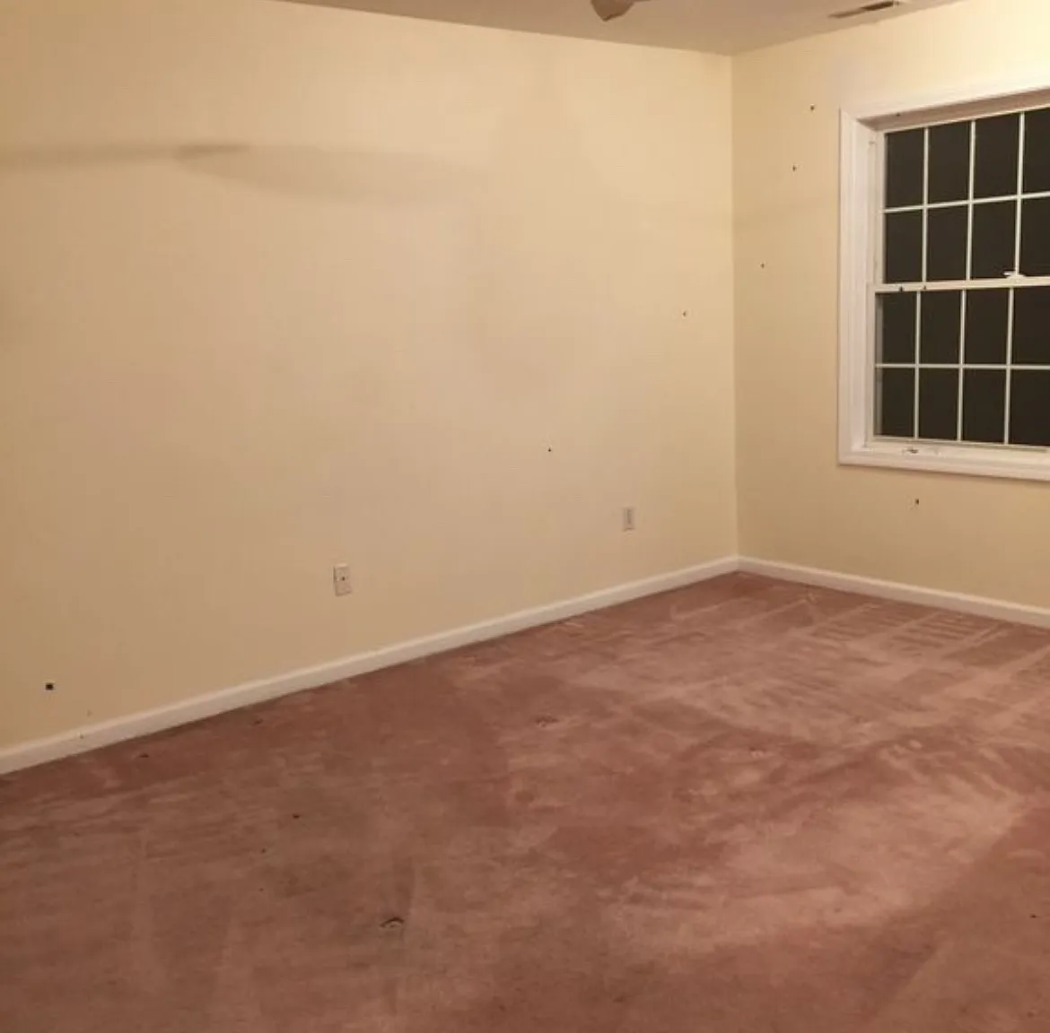 3 bed, 1843 sqft, $2,950 — Photo 2