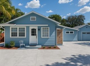 6020 Illinois Ave, New Port Richey, FL 34653