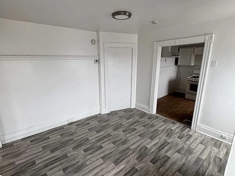 308 Bessemer Ave #3 — Photo 14