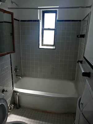 Rented by Contact Realty | media 9