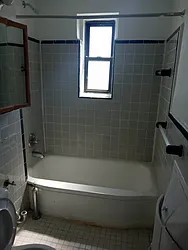 Rented by Contact Realty