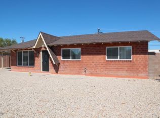 6835 N 36th Dr, Phoenix, AZ 85019