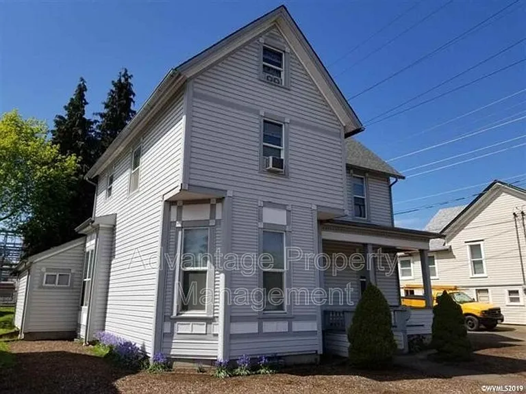 324 Calapooia St SW #3 — Photo 11