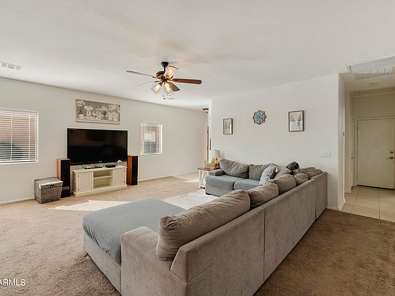 5th image of 5982 E Valley View Drive
