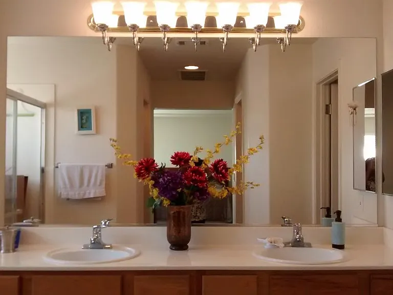 624 Aiello St — Photo 31