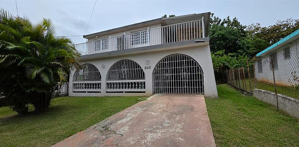 1st image of calle 10 Int. PARCELAS VANSCOY