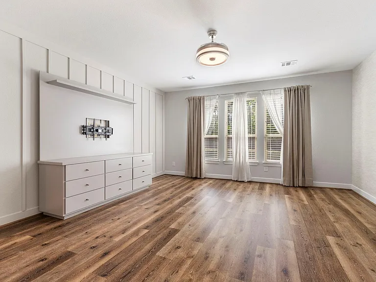 11 Floral Vista Dr — Photo 27