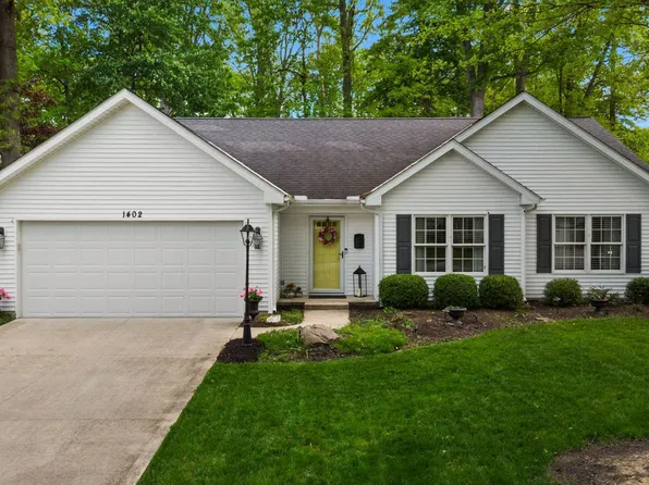 1402 Garford Ave, Elyria, OH 44035