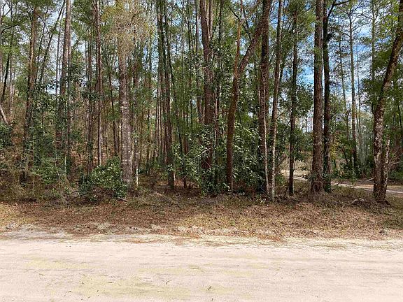 2nd image of Xx Noles Ln