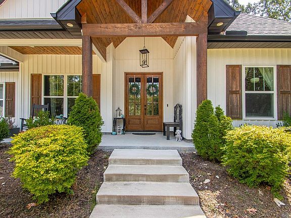 3rd image of 1178 Brookhaven Ct