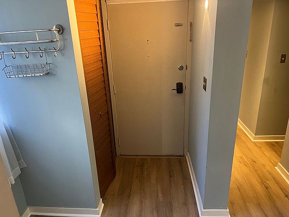 3rd image of 137 Cordillo Pkwy APT 5301