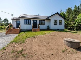 40 Andersons Ln, Newellton, NS B0W 1P0