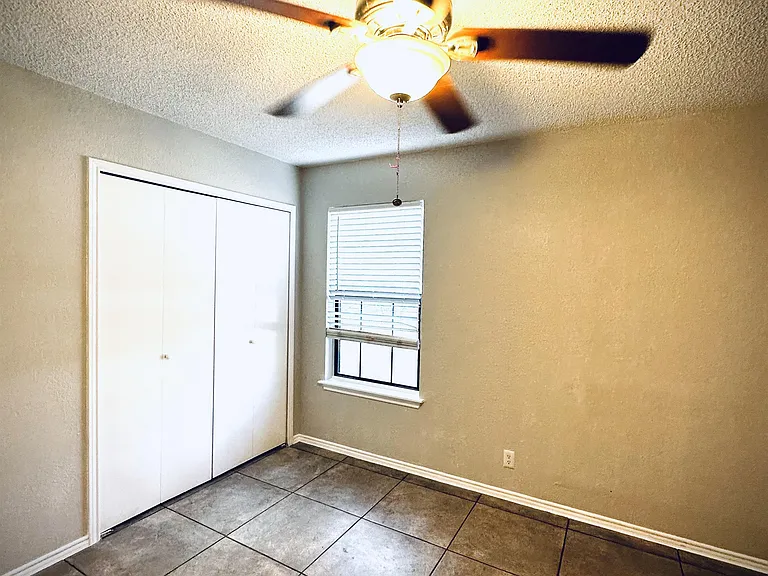 10543 Starcrest Dr #10543 — Photo 9