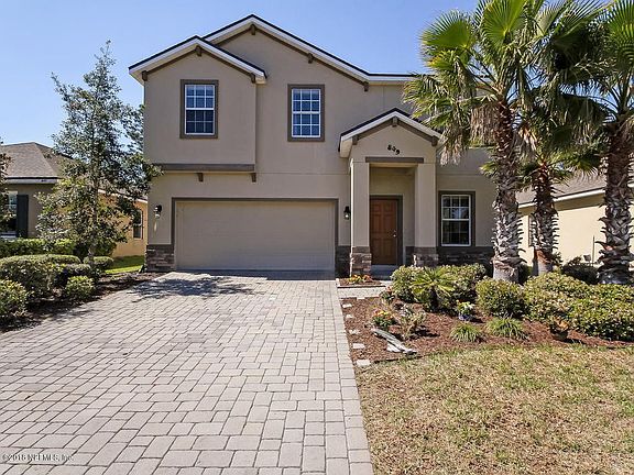 5th image of 849 Battersea Dr