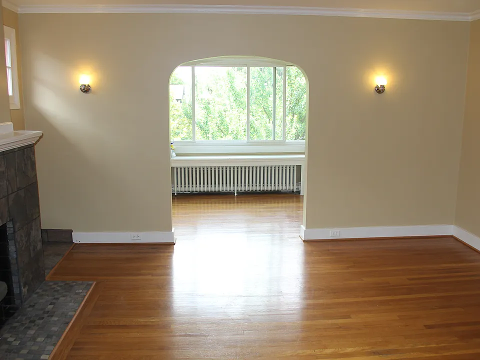 Living Room-3_03142022