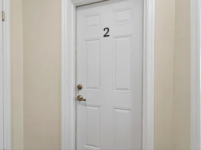 2800 Shafor Blvd #2 — Photo 13