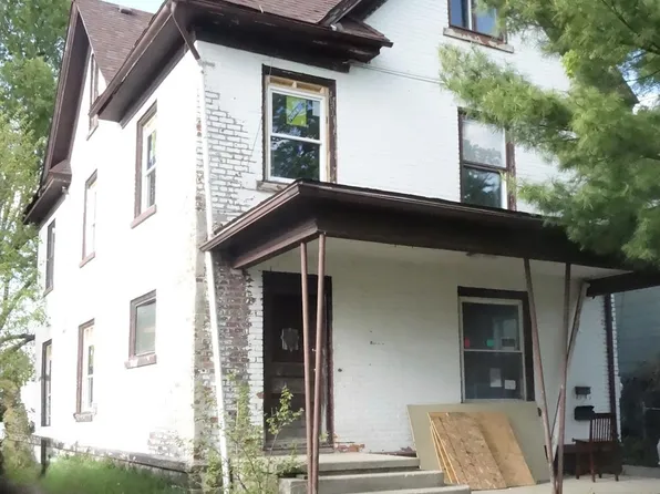 815 Prospect St, Lansing, MI 48912