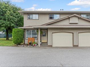 1656 Agassiz Rosedale Hwy #9-2, Kent, BC V0M 1A3