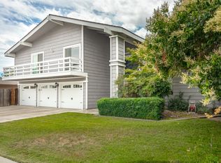 735 Monroe Ave, Los Banos, CA 93635