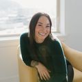 Joelle San Nicolas