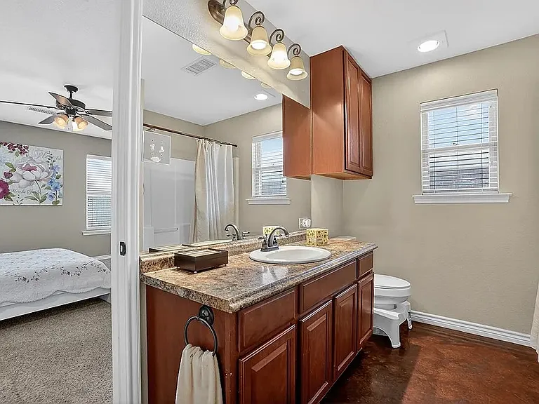 1115 Milltown Rd — Photo 22