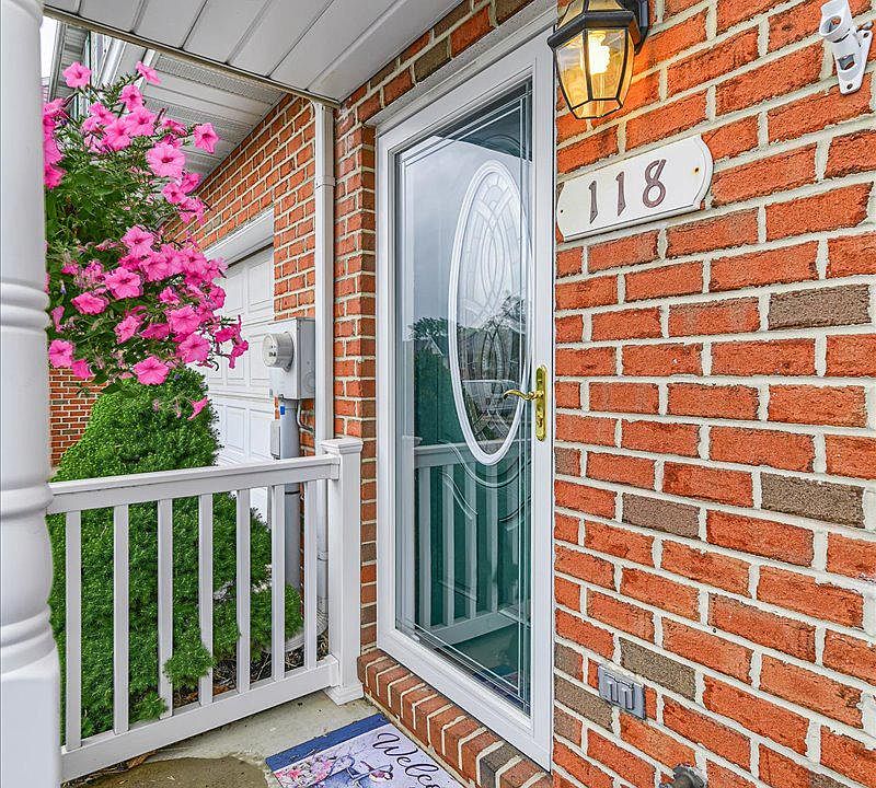 118 Country Ridge Dr, Red Lion, PA 17356 Zillow