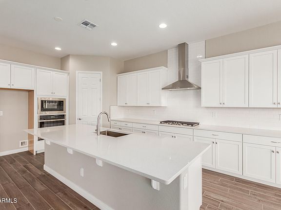 3rd image of 21851 E STIRRUP Court
